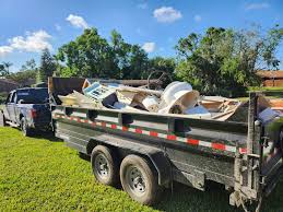 Recycling Services for Junk in Elmwood Place, OH